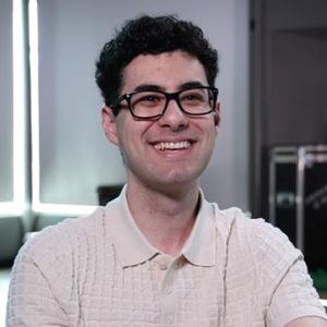 Ojan Rohani